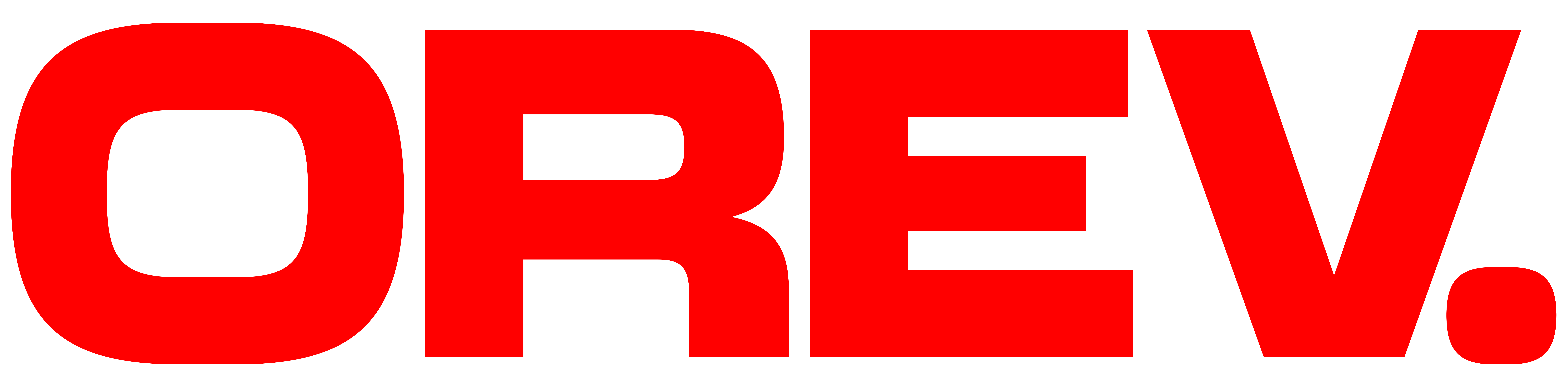 OREV
